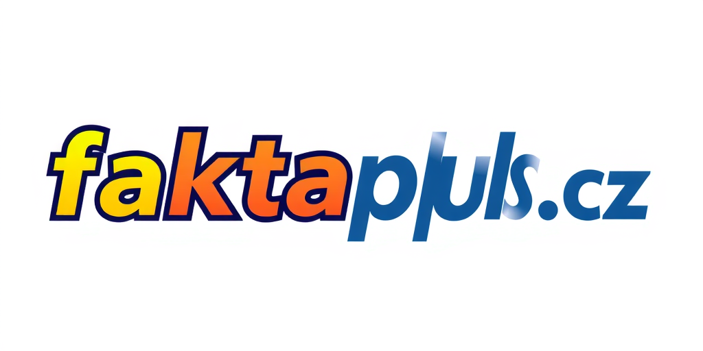 Faktaplus